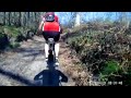 B'n B VTT #5 21 04 2019 SD 480 p