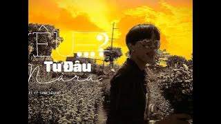 LiL Z - YÊU TỪ ĐÂU MÀ RA ? (MV)