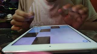 Piano Tiles 2 Etude Op.10 No.5 (1804) Fast! screenshot 5