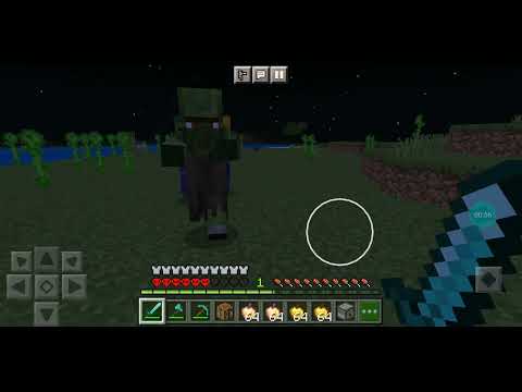 how I lost my 8 year hardcore world