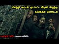      tvo  tamil voice over  tamil dubbed explanation