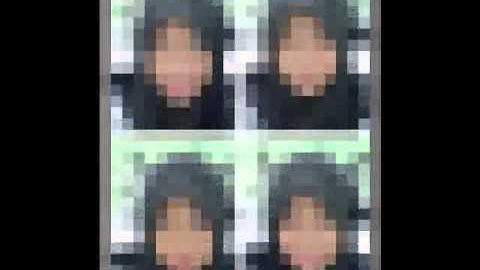 Thumbnail of Ungu - Asmara Terindah (Cover Foto)