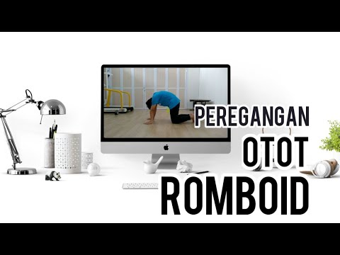 Video: 4 Cara Memotong Bok Choy