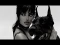2Pac Mzade All Eyez On Me Black Paris Gangsta Remix 2023 Tik 