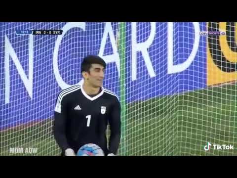 ما زال هناك أمل