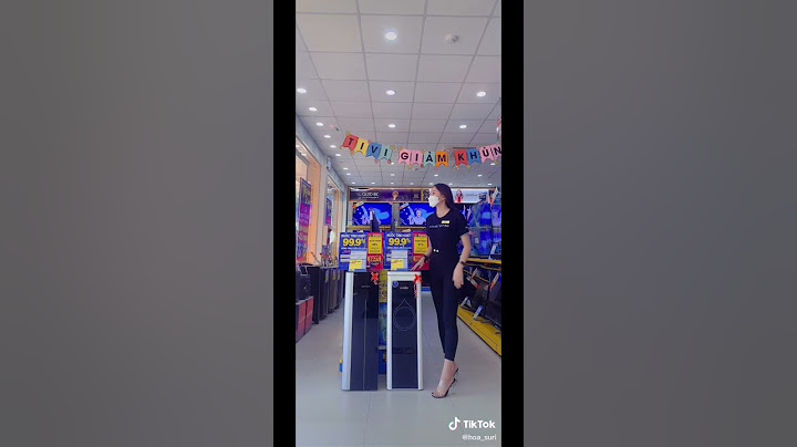 Cao quá cũng khổ