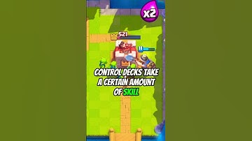 HOT TAKE: Miner Poison is GEEN VAARDIGHEID