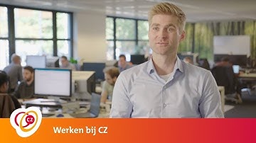 De digitale transformatie vraagt om een andere ICT