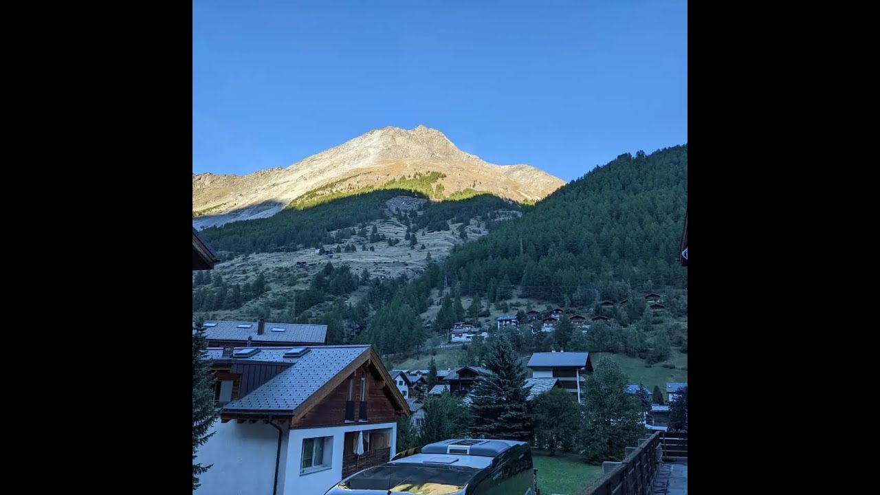 Glimpses of Switzerland Pictures of Switzerland|