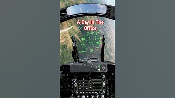 F/A-18 Kills on Contention 80s Server | DCS | Syria map #dcs #dcsworld #f18 #aviation #military