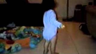 VID 20111223 00002 2