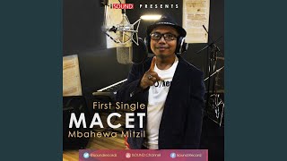 Macet