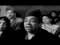 حصريا  مقطع ترويجي من فيلم بيت الطاعه      نسخة اصلية