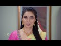 Karthigai deepam  ep 476  preview  may 13 2024  karthik raj meera krishnan  zee tamil