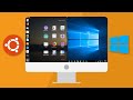How To Install Ubuntu Alongside Windows | Get The Best of Both Worlds: Dual Boot!