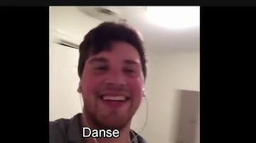 2 minutes of Fallout 4 vines because your gluttony for them knows no bounds