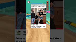 Loses his girlfriend #memes #foryou