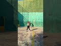 Ivana ,fronton Moctezuma