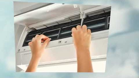 Heat Pump AC Troubleshooting in Minisplitwarehouse.com