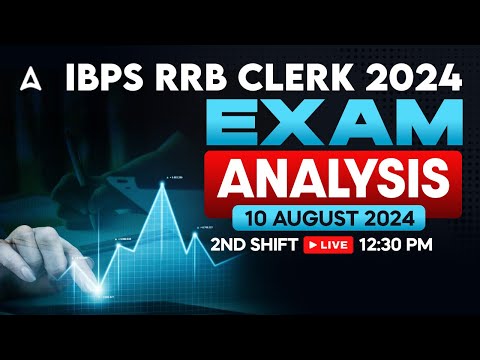IBPS RRB Clerk