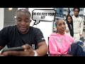 TeeTee Told Us The Truth About Everything . . . | EXPOSED