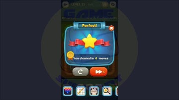 Pipe Art Line Puzzle Wall from 11 to 20