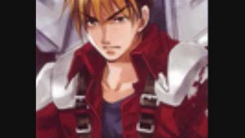 Super robot wars original generation II ep 30 part 3