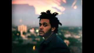THELINK757 -----the weeknd- Enemy.wmv