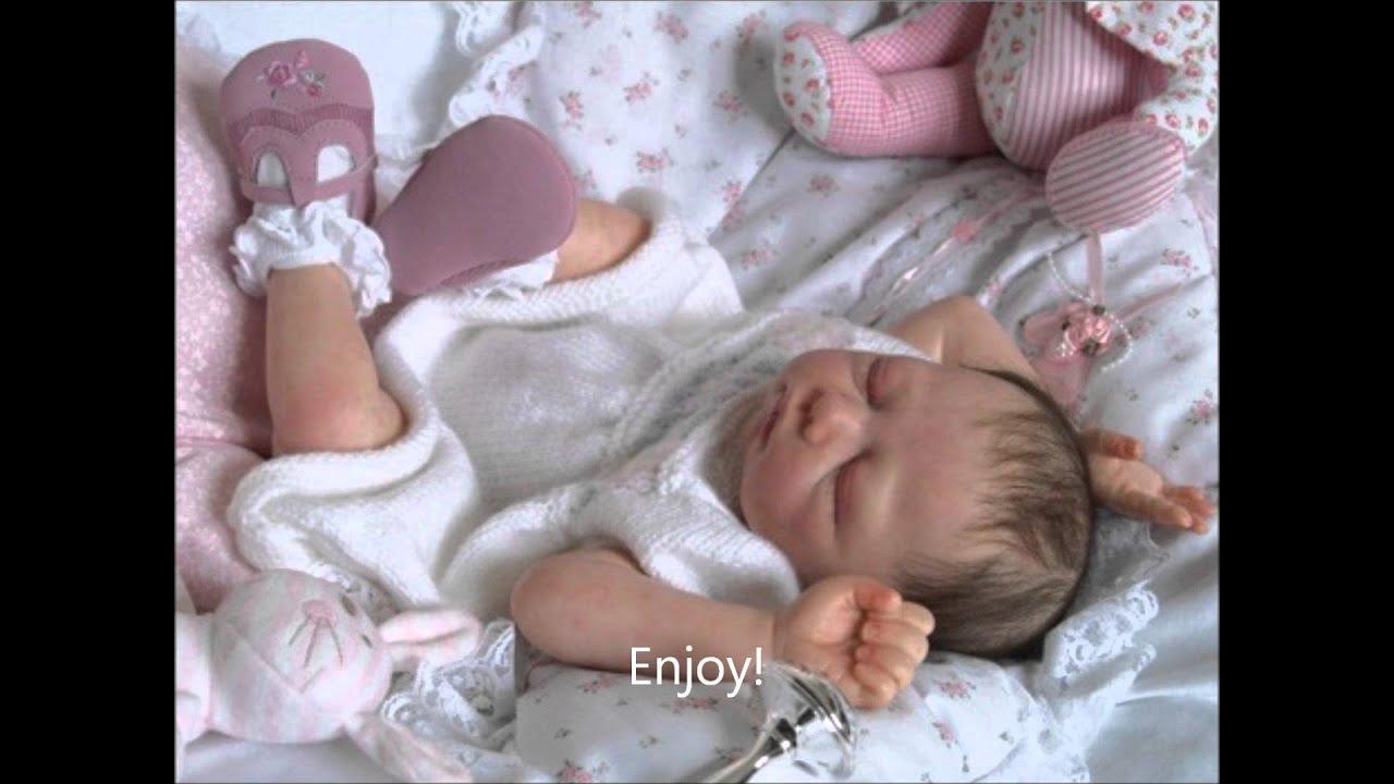 Reborn Babies For Sale Cheap - YouTube