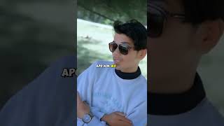Pacapek Sajo - Carlos Ft Melisa Putri #laguminang #laguminangviral #laguminangrancak