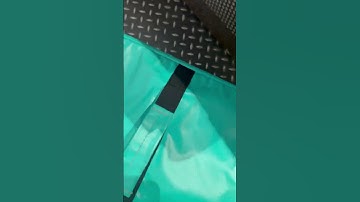 £3000 in 30 Days Through Food Delivery in the UK - Day 1 | Working As A Driver Uber Eats & Deliveroo