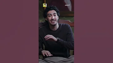مدمن الحشيش دائما بينكر ويجادل طب ليه يا صديقي الإنسان 