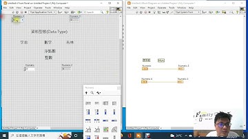 Lesson 006--浮點數介紹