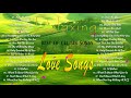 Relaxing Beautiful Romantic Love Song Of Cruisin Collection - 100 Memories Old Love Songs All Time