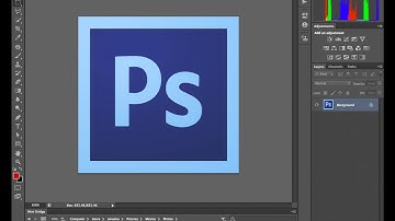 Adobe Photoshop CS1/6 full Bangla Tutorials step by step part-1,2 (Introduction)
