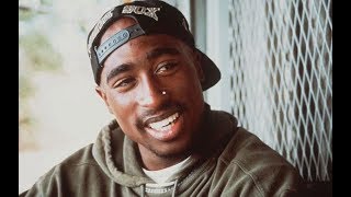 2Pac - Don&#39;t U Trust Me