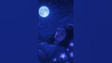 Thumbnail of Ты — мой тихий сон | Нежная русская песня о любви и снах | Dreamy Russian Love Song 2025