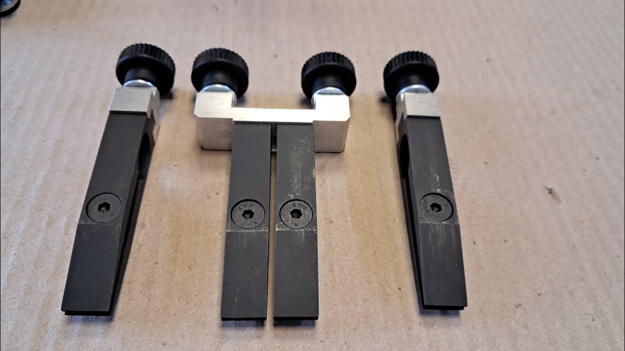 Моногубка для точилок Хортица, Чайка, Мастер