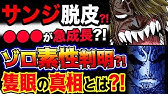 9q22scgsygelmm