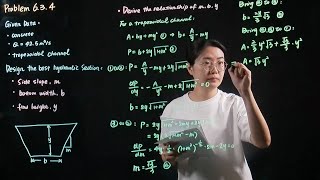 Spring2023 CEE222 Homework W9
