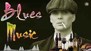 Best Slow Blues Songs | Beautilful Relaxing Blues /Rock Music | Slightly Hung Over #youtube