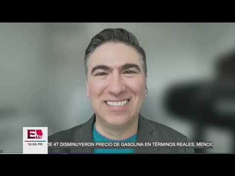 ¿Es bueno endeudarse