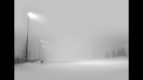 how it feels to play 5b5t in 2025