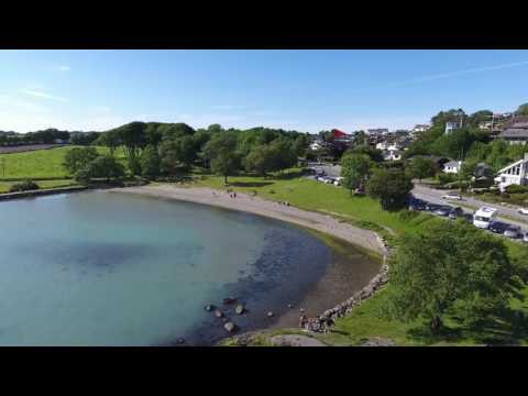 Video: Sukker: Et Tveegget Sverd I Skjønnhetsrutinen