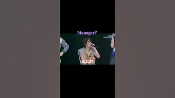 [CORTIS] Seonghyeon is a savage 😭💅 || funny update || savage moment