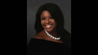 Muhlenberg County High School Class of 2022 Senior Slideshow