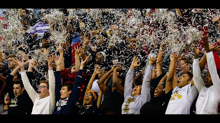 Welcome Back Kansas Students