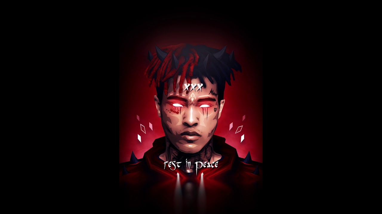 Hope Xxxtentacion 1 Hour Long Youtube Hope Xxxtentacion 1 Hour Long Youtube