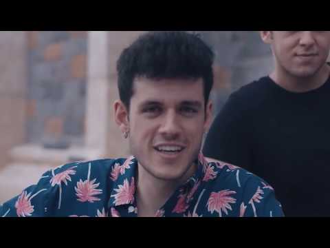 Orkun Işıtmak'la Vialand