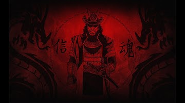 WOTLK Classic 25 Uld  Cleanup  (Nostalgia)